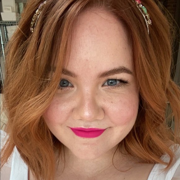 jessicamcs
